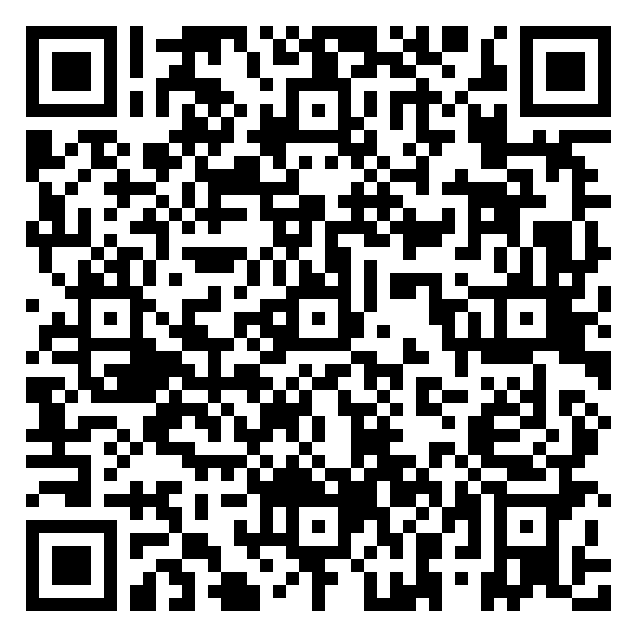 kod QR z danymi kontaktowymi 54141114100000