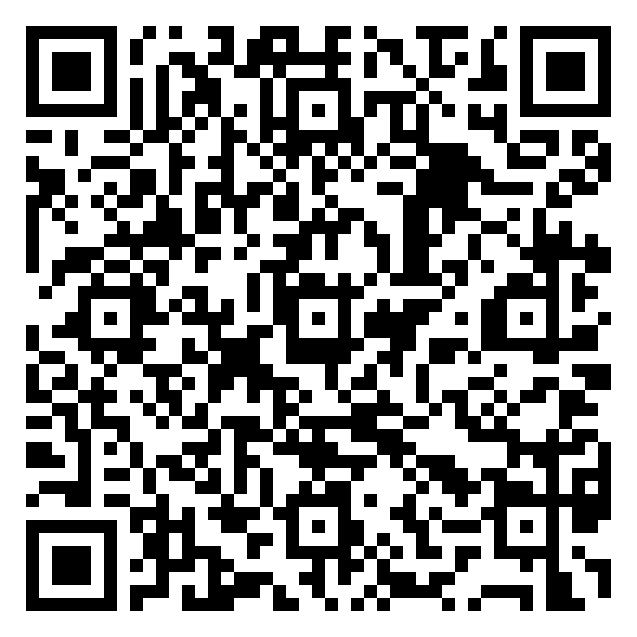 kod QR z danymi kontaktowymi 54140186900000