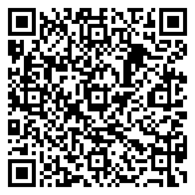 kod QR z danymi kontaktowymi 54141196800000