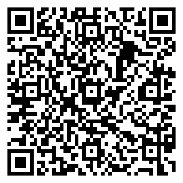 kod QR z danymi kontaktowymi 54141187900000