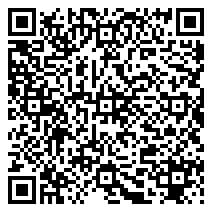 kod QR z danymi kontaktowymi 54121598300000