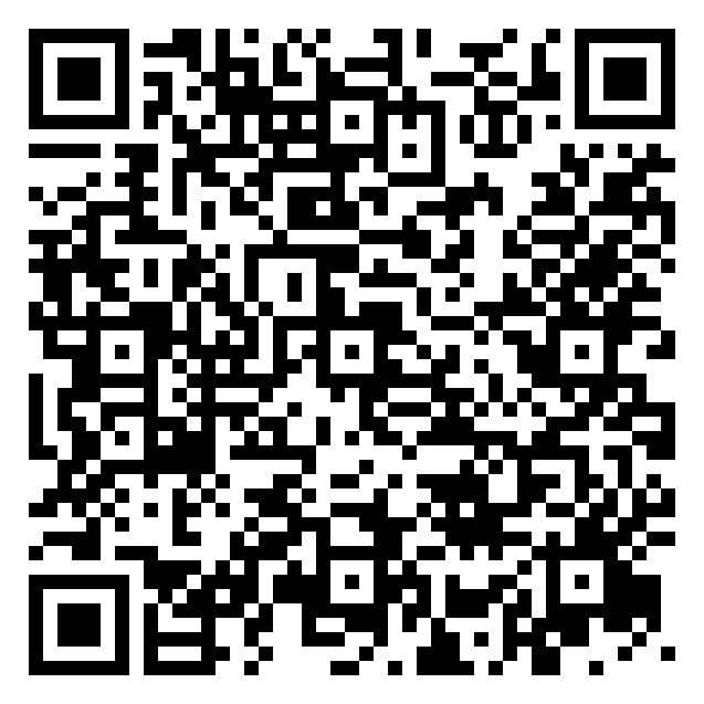 kod QR z danymi kontaktowymi 06125582400000