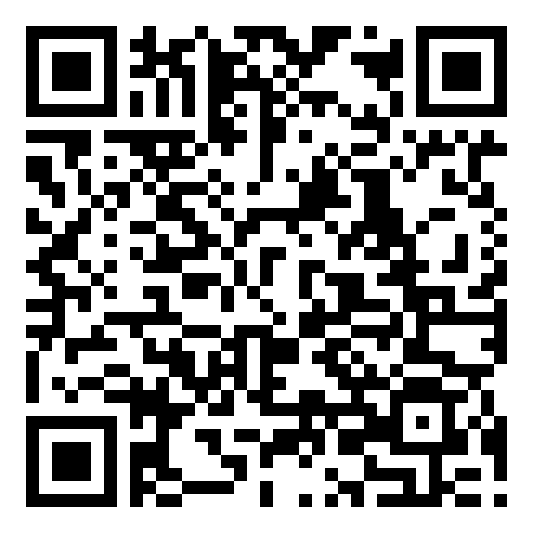 kod QR z danymi kontaktowymi 36635043000000