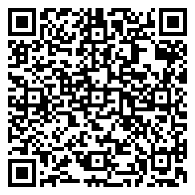 kod QR z danymi kontaktowymi 36681272800000