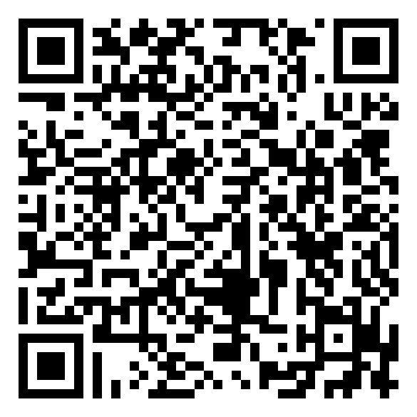kod QR z danymi kontaktowymi 38735649300000