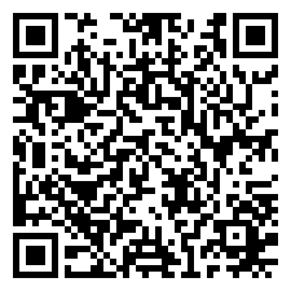 kod QR z danymi kontaktowymi 52999692600000