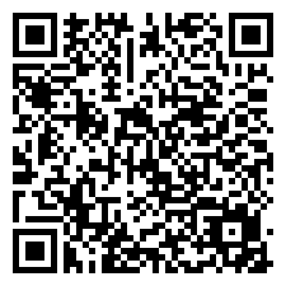 kod QR z danymi kontaktowymi 14727535500000