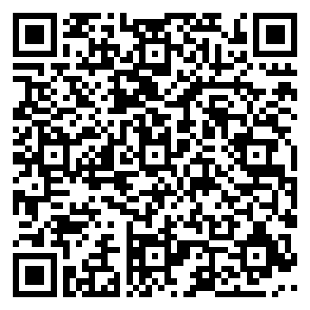 kod QR z danymi kontaktowymi 38414415800000