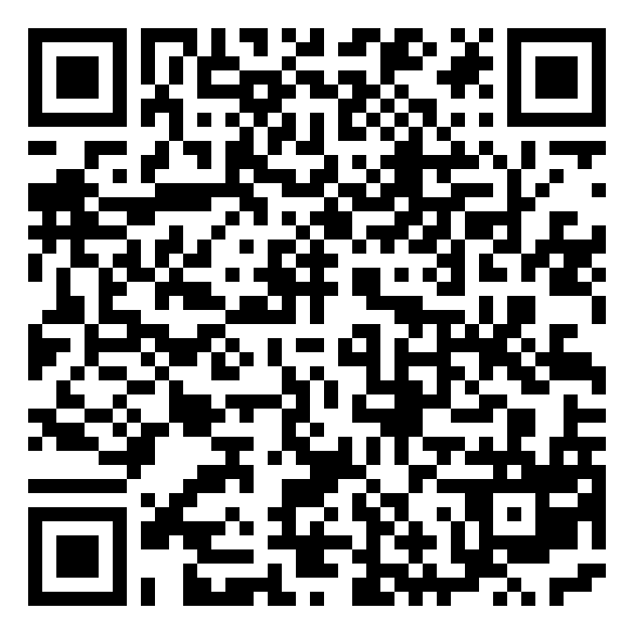 kod QR z danymi kontaktowymi 43233079200000