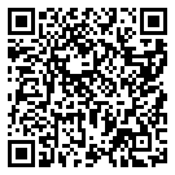 kod QR z danymi kontaktowymi 30222525400000