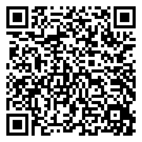 kod QR z danymi kontaktowymi 52645069300000