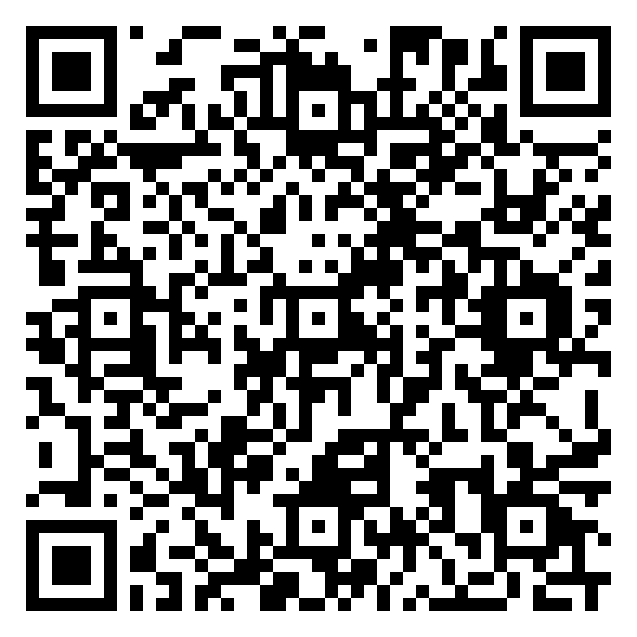 kod QR z danymi kontaktowymi 36777357400000