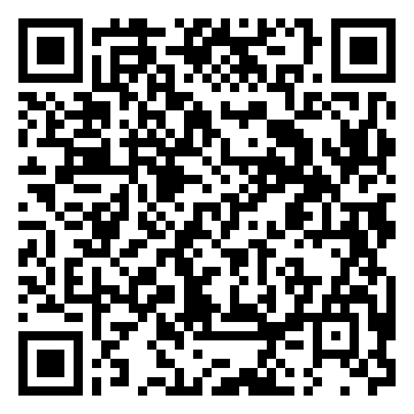kod QR z danymi kontaktowymi 26065169300000