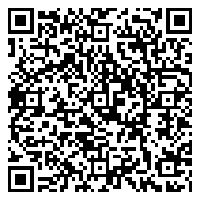 kod QR z danymi kontaktowymi 36628424100000
