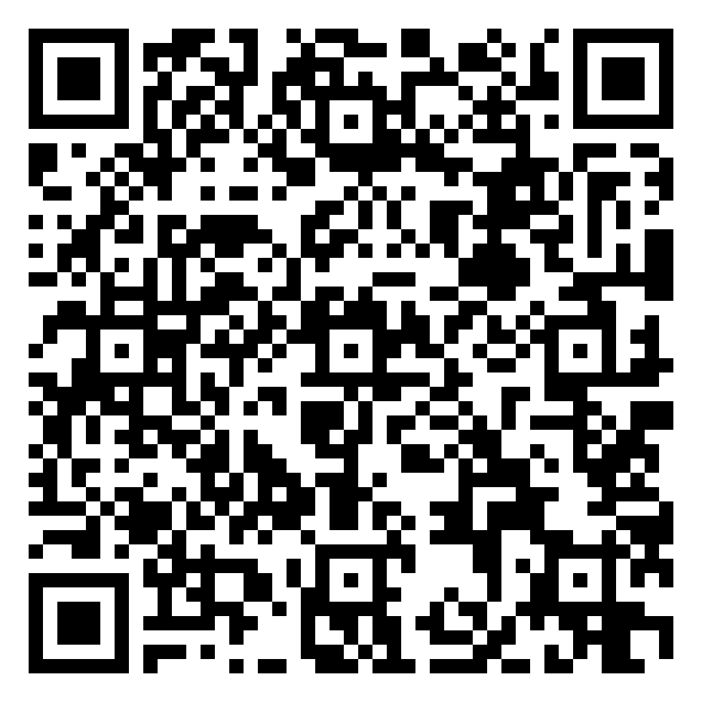 kod QR z danymi kontaktowymi 36571557800000