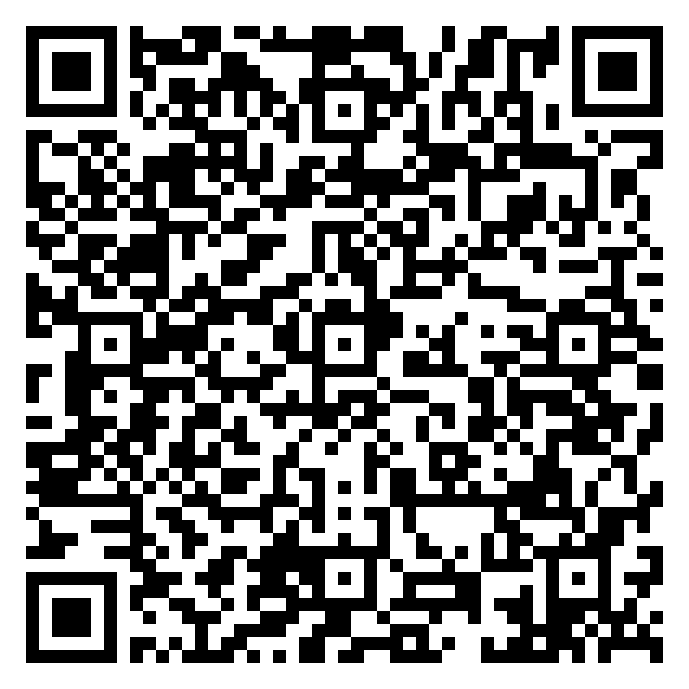 kod QR z danymi kontaktowymi 52681064800000