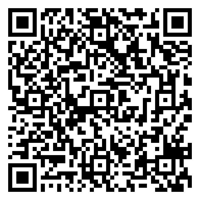 kod QR z danymi kontaktowymi 52341968800000