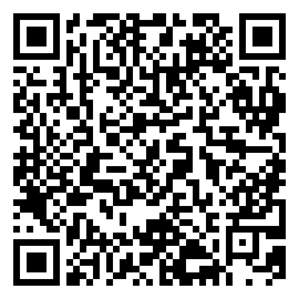 kod QR z danymi kontaktowymi 52968403200000