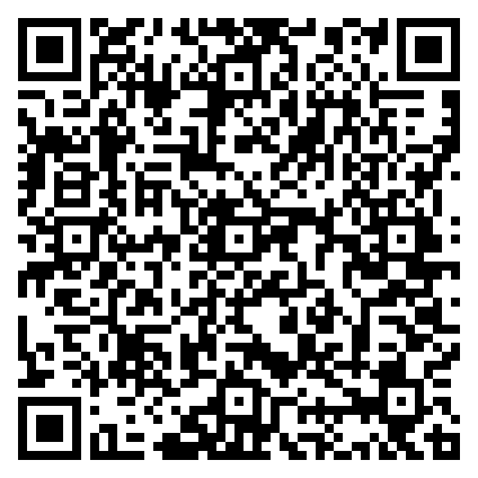 kod QR z danymi kontaktowymi 27789331600000