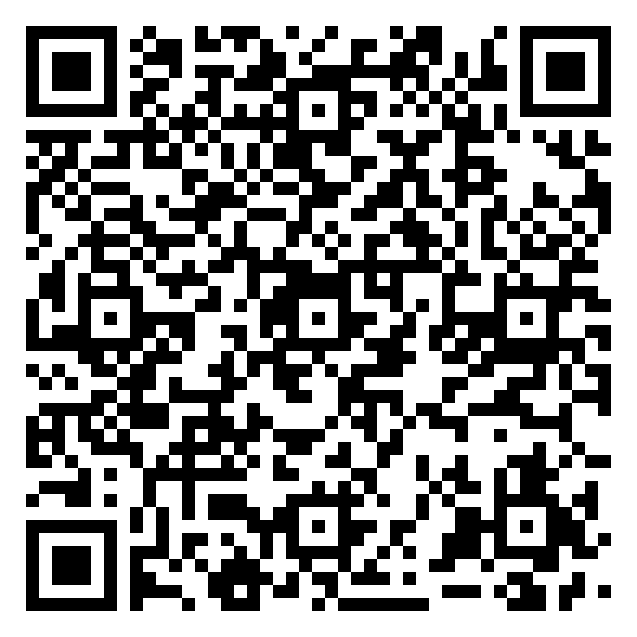 kod QR z danymi kontaktowymi 38385631300000