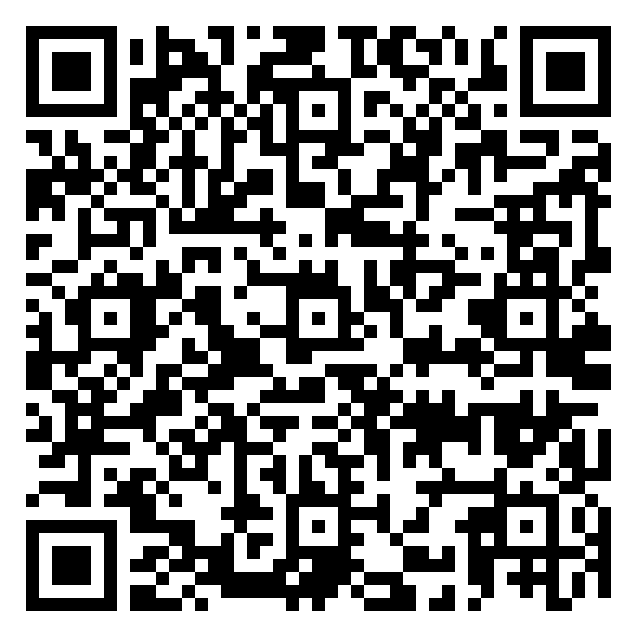 kod QR z danymi kontaktowymi 36725143300000