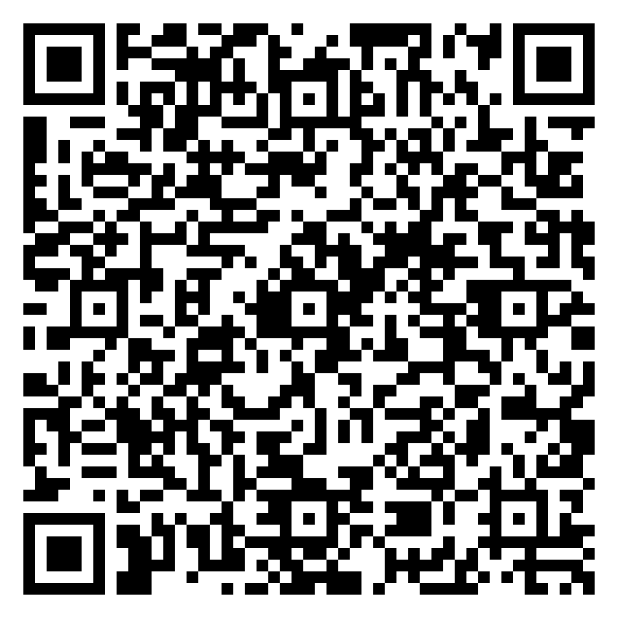 HELPKOMP WYNAJEM DOMKÓW LETNISKOWYCH SEBASTIAN LEBIECKI kod QR z danymi kontaktowymi kod QR z danymi kontaktowymi 32027061900000