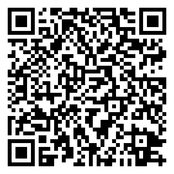 kod QR z danymi kontaktowymi 24141536100000