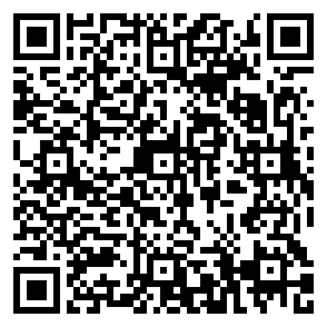 kod QR z danymi kontaktowymi 36660344000000