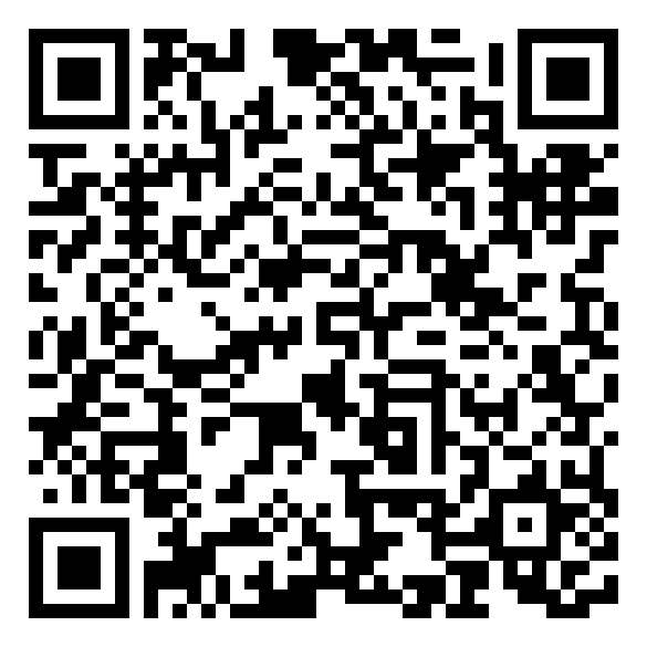 kod QR z danymi kontaktowymi 14590809800000