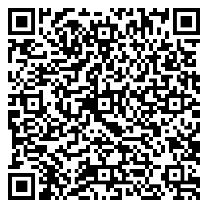 kod QR z danymi kontaktowymi 06133998100000
