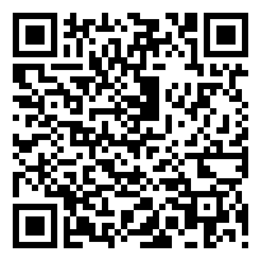 kod QR z danymi kontaktowymi 52592143000000