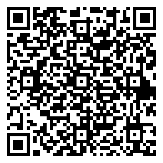kod QR z danymi kontaktowymi 52964540500000