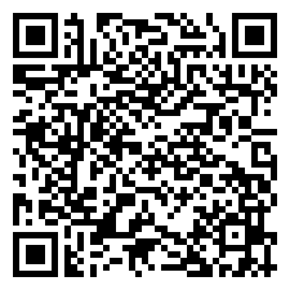 kod QR z danymi kontaktowymi 52955622200000