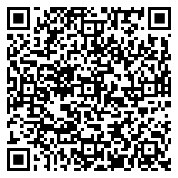 kod QR z danymi kontaktowymi 27311473000000