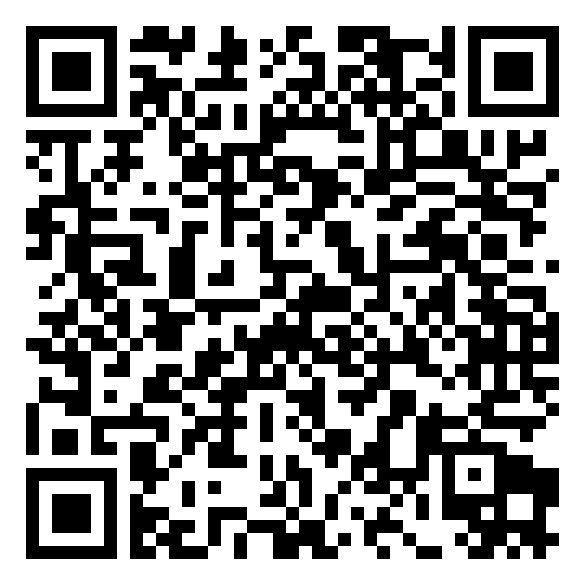kod QR z danymi kontaktowymi 36898545600000