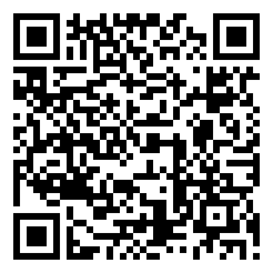 kod QR z danymi kontaktowymi 54266494400000