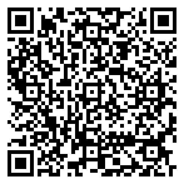 kod QR z danymi kontaktowymi 52823472300000