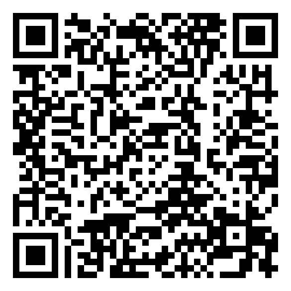 kod QR z danymi kontaktowymi 38561078600000