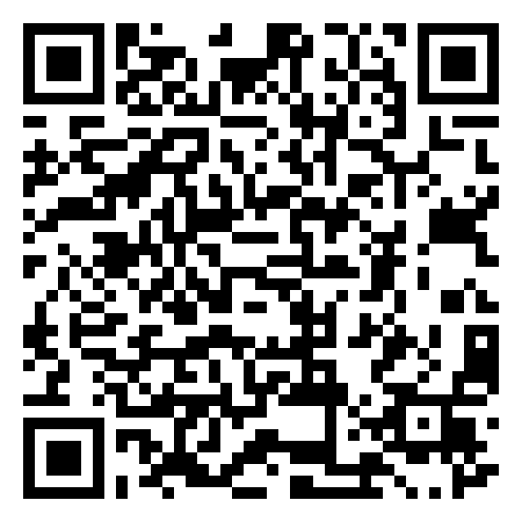 kod QR z danymi kontaktowymi 36427599900000