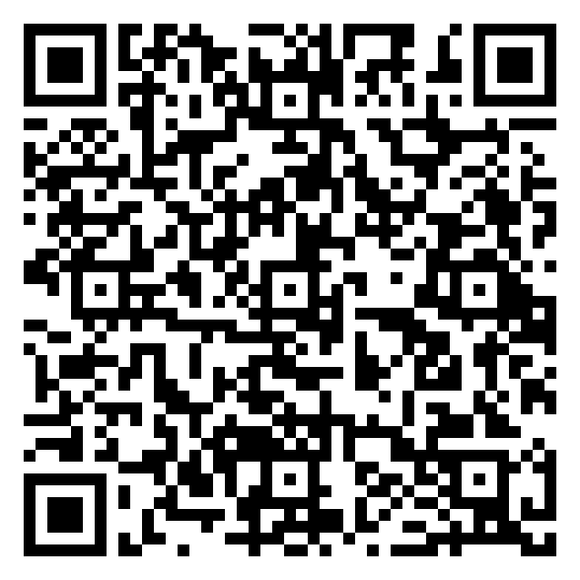 kod QR z danymi kontaktowymi 38734227800000