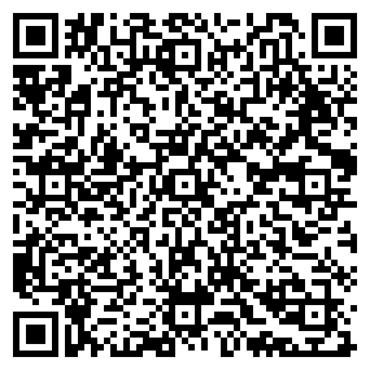 kod QR z danymi kontaktowymi 53160242300000