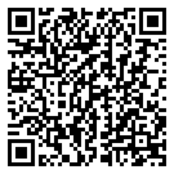 kod QR z danymi kontaktowymi 54166302600000
