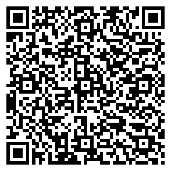 kod QR z danymi kontaktowymi 29268650200000