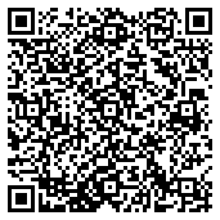 kod QR z danymi kontaktowymi 38477581200000
