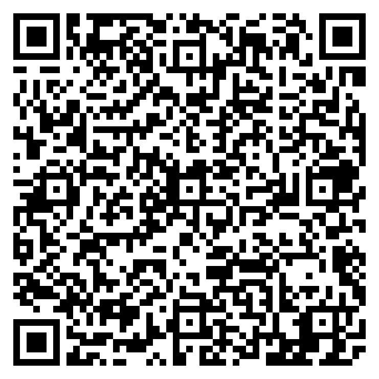 kod QR z danymi kontaktowymi 52352146400000
