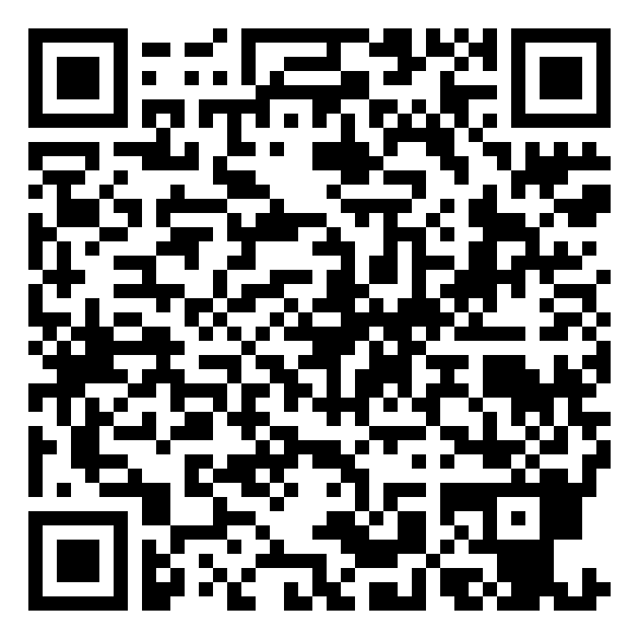 kod QR z danymi kontaktowymi 38287385800000
