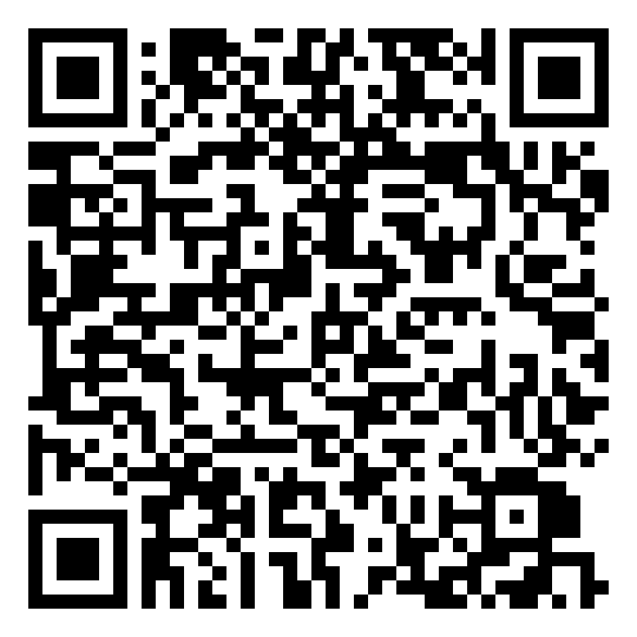 kod QR z danymi kontaktowymi 52145933000000