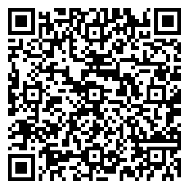kod QR z danymi kontaktowymi 36841117500000