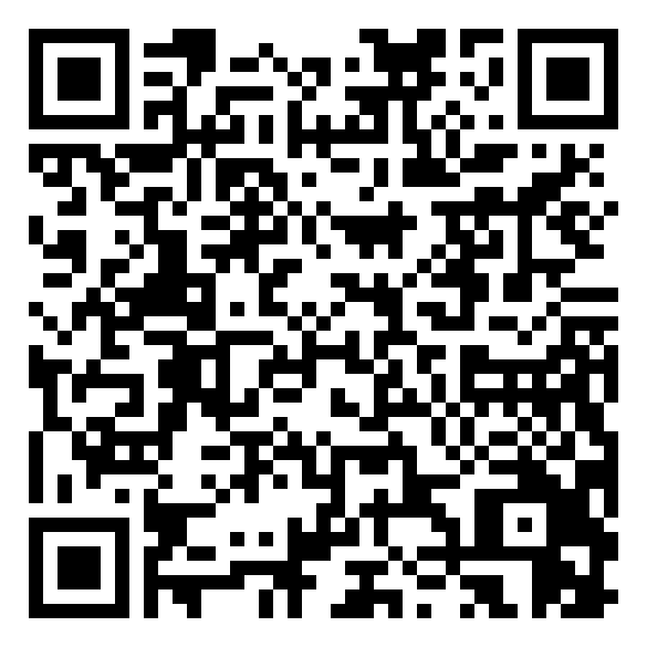 kod QR z danymi kontaktowymi 38450669600000