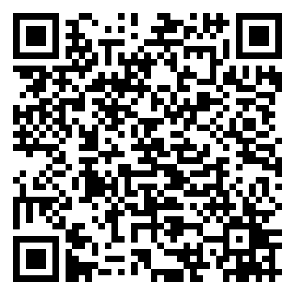 Helpwork24 kod QR z danymi kontaktowymi kod QR z danymi kontaktowymi 54129164200000